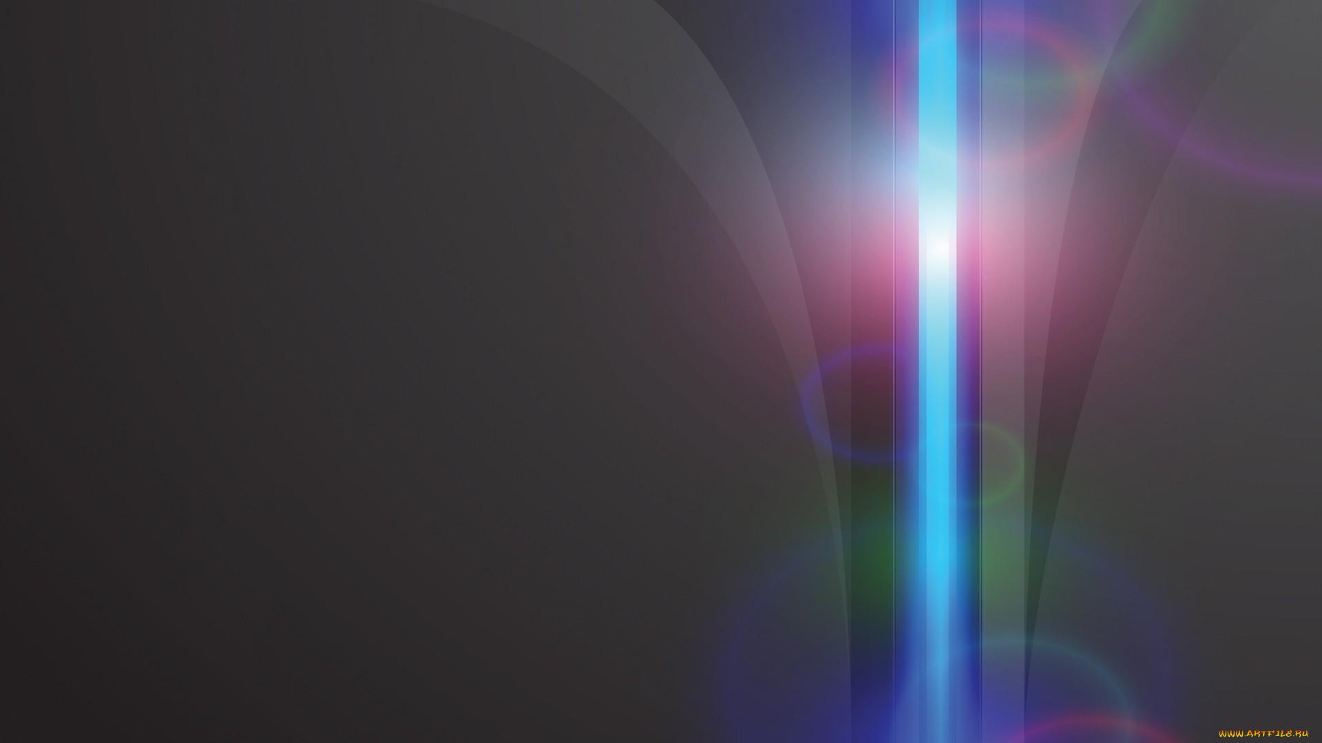 3, , textures, , , , 